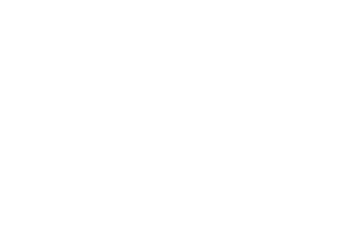 HALO