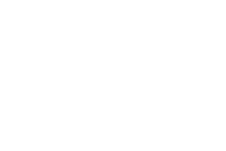 Worley
